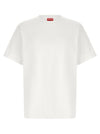 Kenzo Boke Flower 2.0 T-shirt