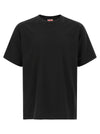 Kenzo Boke Flower 2.0 T-shirt