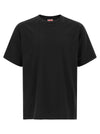 Kenzo Boke Flower 2.0 T-shirt