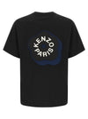 Kenzo Boke Flower 2.0 T-shirt