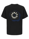 Kenzo Boke Flower 2.0 T-shirt