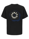 Kenzo Boke Flower 2.0 T-shirt