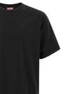 Kenzo Boke Flower 2.0 T-shirt