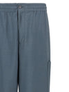 Kenzo Cargo Joggers
