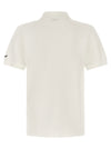 Kenzo Happy Tiger Polo Shirt