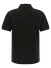 Kenzo Happy Tiger Polo Shirt