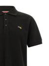 Kenzo Happy Tiger Polo Shirt