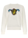 Kenzo Jumping Tiger Sweatshirt