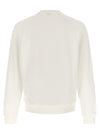 Kenzo Jumping Tiger Sweatshirt