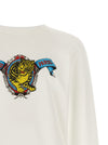 Kenzo Jumping Tiger Sweatshirt