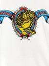 Kenzo Jumping Tiger Sweatshirt