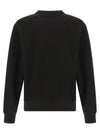 Kenzo Jumping Tiger Sweatshirt