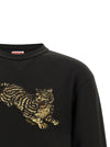 Kenzo Jumping Tiger Sweatshirt