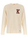 T-shirt ‘kenzo Varsity