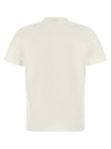 Kenzo Jumping Tiger T-shirt
