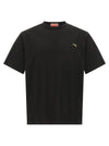 Kenzo Jumping Tiger T-shirt