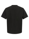 Kenzo Jumping Tiger T-shirt
