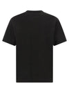 Kenzo Jumping Tiger T-shirt