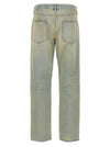 Fear Of God 8th Collection Jeans