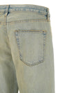 Fear Of God 8th Collection Jeans