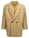 Fear Of God California Blazer