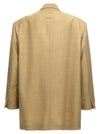 Fear Of God California Blazer