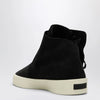 Fear of God Moc Hi black Sneakers