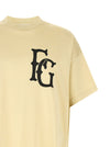 Fear Of God 26 T-shirt