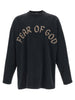 Fear Of God Fg 9 Sweater