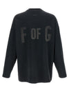 Fear Of God Fg 9 Sweater