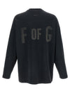 Fear Of God Fg 9 Sweater