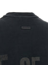 Fear Of God Fg 9 Sweater