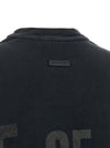 Fear Of God Fg 9 Sweater