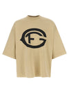 Fear Of God 26 Tee T-shirt