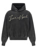 Fear Of God 26 Hoodie