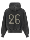 Fear Of God 26 Hoodie