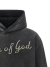 Fear Of God 26 Hoodie