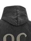 Fear Of God 26 Hoodie