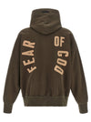 Fear Of God Classic Hoodie
