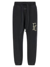 Fear Of God Fg Classic Joggers