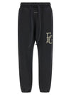 Fear Of God Fg Classic Joggers