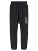 Fear Of God Fg Classic Joggers