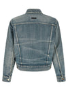 Fear Of God Classic Trucker Jacket