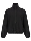 Fear Of God Half-zip Sweatshirt