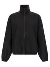 Fear Of God Half-zip Sweatshirt