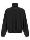 Fear Of God Half-zip Sweatshirt