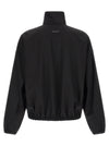 Fear Of God Half-zip Sweatshirt
