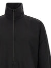 Fear Of God Half-zip Sweatshirt