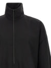 Fear Of God Half-zip Sweatshirt