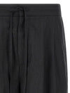 Fear Of God Pinstripe Bermuda Shorts